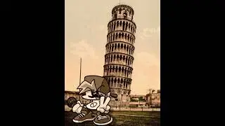 Italian bitch [[V1]]