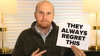4 DIRE Income Planning Mistakes Ruining Retirements