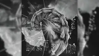 JackRock - Crystalline | Drumcode