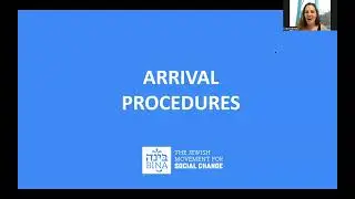 MITF 2022-23 Webinar #1