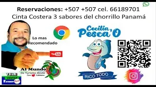 Restaurantes en santa rosa de cabal