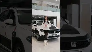 Hayalindeki Fiat Egea artık &ccedil;ok daha yakın!