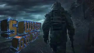 5 шагов до про