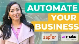 How Automation and Virtual Assistant Solutions can Grow your Business