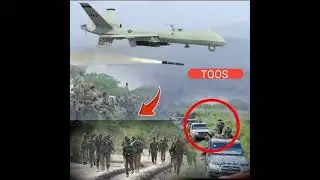 WAR DEGDEG AH