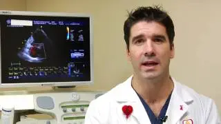 Heart Health : How to Find Your Heart Rate for Fat Burning