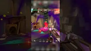 World Fastest Raze Boombot💥