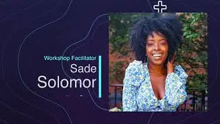 Event Marketing Video by Flourishe Media Group