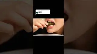 Sarma ASMR