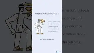Confused About Career? These Job Ready Courses Can Help