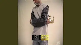 BENDEC&Iacute;O