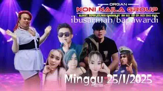 CINTA PERTAMA - VOC. REREN !! ORGAN TUNGGAL WARIA NADA SHOW DS MARGADADI BLOK KULINER INDRAMAYU 