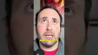 How to be Rational in Investing