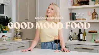 Good Mood Food | Teaser Trailer