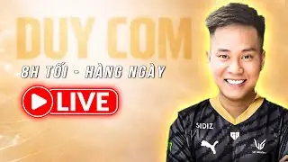 🔴 LIVE : sap. live ae oi , zo lai nao GTA TIMEE