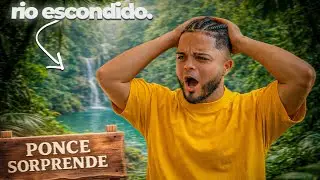 PR se come asi| ¿Lo mejor de ponce vale la pena?