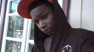 how is me uh!! - Teeabag,Black wolf,skinny lucian soca 2011.wmv