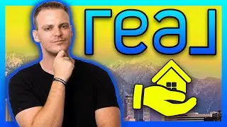 Real Brokerage Review | An Honest Breakdown Of The Pro's And Con's After 18 Months