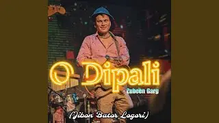 O Dipali