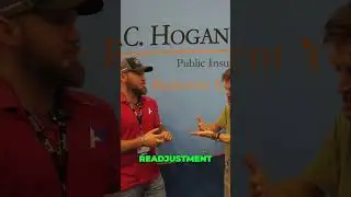 Claim Denials: Watch Agents Stop Payments & Engineer Meetings #shorts