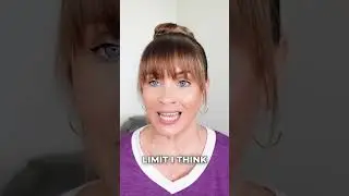 MSC Drink Package: Why I Drank All Day & Didn't Get Drunk!