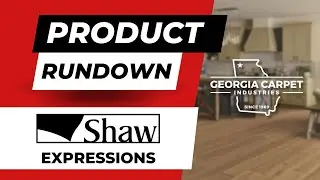 Shaw Expressions 9&frac12;