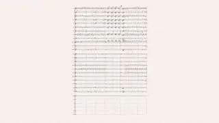 Berlioz: 