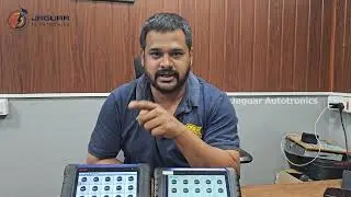 Autel IM508 vs IM508S Comparison 🔥 | 1st Time in India 🇮🇳 | Key Programming Tool Battle!