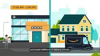 How to Schedule Orders on Amazon Seller Central 2024: A Step-by-Step Guide