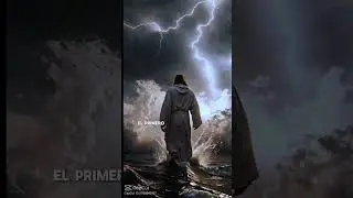 San Juan 14:6