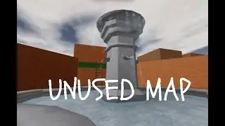 Subtend | Unused Bridges Theme
