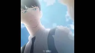anime lookism season 2 devil's entry 🗿🥶|| #lookism #lookism2 #anime #japneseanime #viralshorts