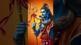 #mahakal #bhlenathstatus #love