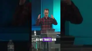 Delayed Answers Build Character
