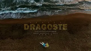 Class - Pentru dragoste | Robert Georgescu and White Remix