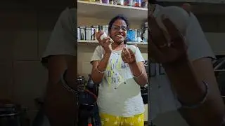 నా Youtube Salary ప్రతినెలా 8 లక్షలు #shorts #eggamlet #salary #youtubesalary #minivlog #eggs #food