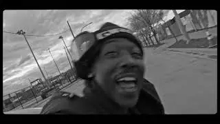 Duffle Bag Buru - Baker Mayfield (Official Video)