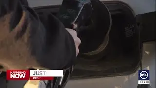Why are Utah's gas prices routinely higher than the national average?