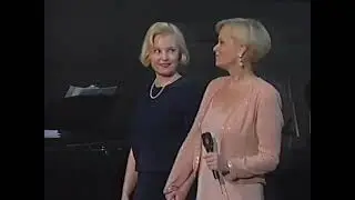 Katri Helena - Almaz, onnen lapsi