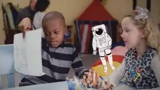 Pour les &eacute;l&egrave;ves de Viamonde, tout est possible!