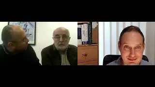 Leo&scaron; Zatloukal o na rie&scaron;enie zameranej psychoterapii