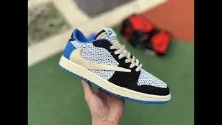 COOL,BEAUTIFUL AIR JORDAN 1 LOW FLYKNIT AJ1TS DM7866 140