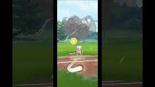Zekrom VS Giratina Altered Leads in Master League Classic - Pokemon GO