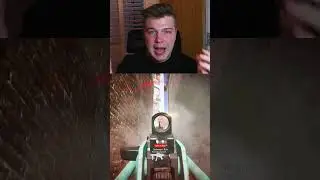 NEW SEASON 5 MOVEMENT IN WARZONE 2