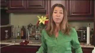 Aromatherapy Basics : Aromatherapy For Strokes
