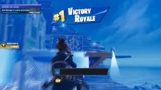 How I qualified for DreamHack Finals!!!!