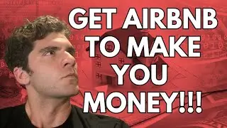 The Ultimate Airbnb Listing Optimization Guide (Step-by-Step Walkthrough)