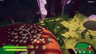 PEAK - Roots Wombo Combo
