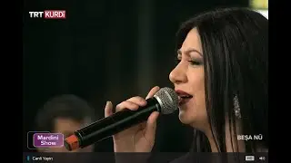 Seyhan Güler Kış Masalı