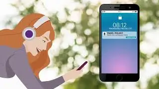 Potiok &ndash; Bande d&eacute;mo Vid&eacute;os mixtes - hybrides | Vid&eacute;o r&eacute;elle & motion design